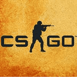 Counter-Strike: Global Offensive (csgo)